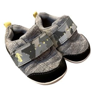 See Kai Run toddler shoes